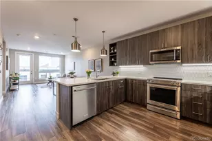 20 Wilcox Street, Castle Rock, CO 80104 - Photo 3