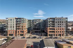 20 Wilcox Street, Castle Rock, CO 80104 - Photo 1