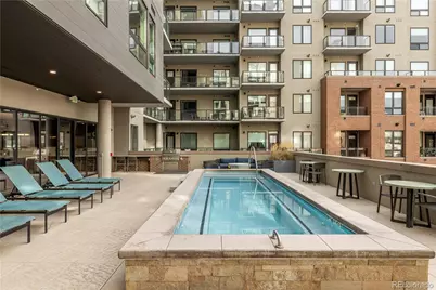 20 Wilcox Street #318, Castle Rock, CO 80104 - Photo 27