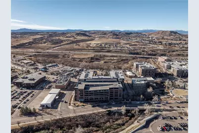 20 Wilcox Street #318, Castle Rock, CO 80104 - Photo 35