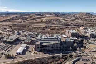 20 Wilcox Street, Castle Rock, CO 80104 - Photo 35