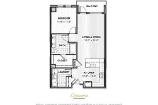 20 Wilcox Street, Castle Rock, CO 80104 - Photo 21