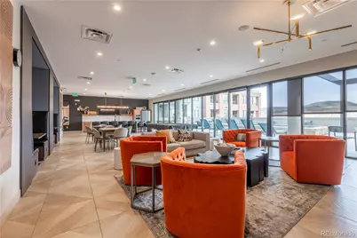 20 Wilcox Street #318, Castle Rock, CO 80104 - Photo 23