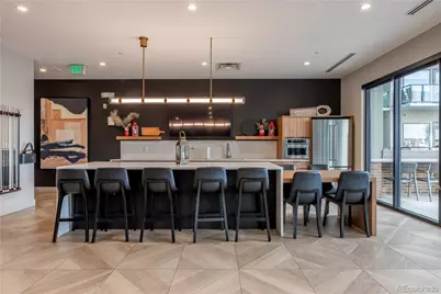 20 Wilcox Street #318, Castle Rock, CO 80104 - Photo 25