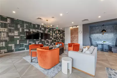 20 Wilcox Street #318, Castle Rock, CO 80104 - Photo 25