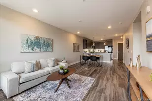 20 Wilcox Street, Castle Rock, CO 80104 - Photo 11