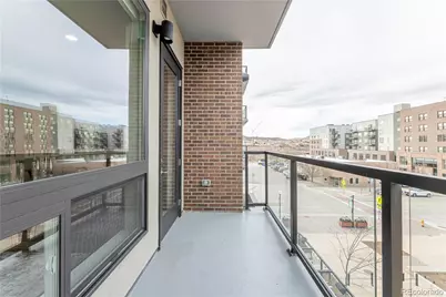 20 Wilcox Street #318, Castle Rock, CO 80104 - Photo 13