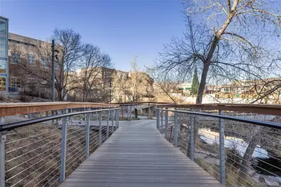 20 Wilcox Street #318, Castle Rock, CO 80104 - Photo 37