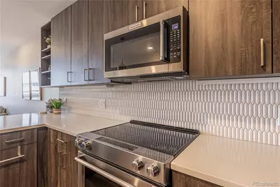 20 Wilcox Street #318, Castle Rock, CO 80104 - Photo 7