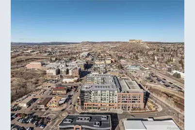 20 Wilcox Street #318, Castle Rock, CO 80104 - Photo 33