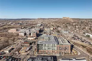 20 Wilcox Street, Castle Rock, CO 80104 - Photo 33