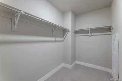 20 Wilcox Street #318, Castle Rock, CO 80104 - Photo 19