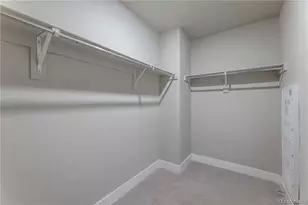 20 Wilcox Street, Castle Rock, CO 80104 - Photo 19