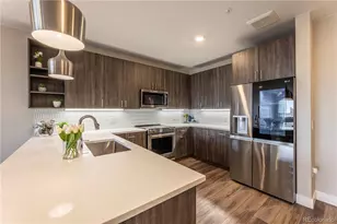 20 Wilcox Street, Castle Rock, CO 80104 - Photo 5