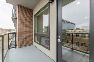 20 Wilcox Street, Castle Rock, CO 80104 - Photo 13