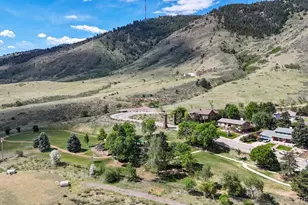 2150 Lookout Mountain Rd, Golden, CO 80401 - Photo 45