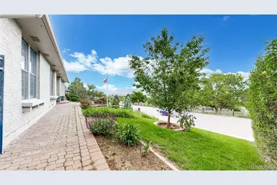 2150 Lookout Mountain Road, Golden, CO 80401 - Photo 41