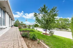 2150 Lookout Mountain Rd, Golden, CO 80401 - Photo 41