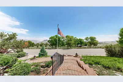 2150 Lookout Mountain Road, Golden, CO 80401 - Photo 43