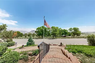 2150 Lookout Mountain Rd, Golden, CO 80401 - Photo 43