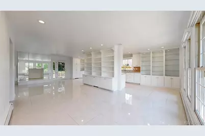 2150 Lookout Mountain Road, Golden, CO 80401 - Photo 9
