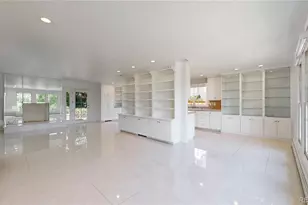 2150 Lookout Mountain Rd, Golden, CO 80401 - Photo 9