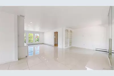 2150 Lookout Mountain Road, Golden, CO 80401 - Photo 11