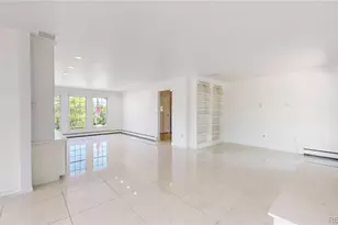 2150 Lookout Mountain Rd, Golden, CO 80401 - Photo 11