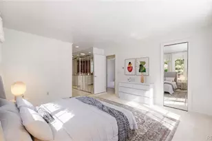 2150 Lookout Mountain Rd, Golden, CO 80401 - Photo 19