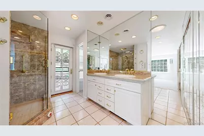 2150 Lookout Mountain Road, Golden, CO 80401 - Photo 23
