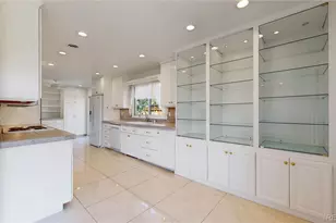 2150 Lookout Mountain Rd, Golden, CO 80401 - Photo 15