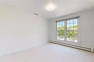 2150 Lookout Mountain Rd, Golden, CO 80401 - Photo 29