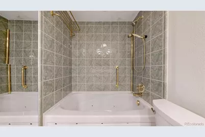 2150 Lookout Mountain Road, Golden, CO 80401 - Photo 35