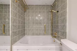 2150 Lookout Mountain Rd, Golden, CO 80401 - Photo 35