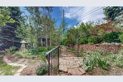 2150 Lookout Mountain Road, Golden, CO 80401 - Photo 7