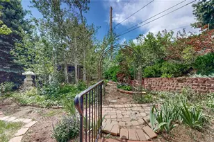 2150 Lookout Mountain Rd, Golden, CO 80401 - Photo 7