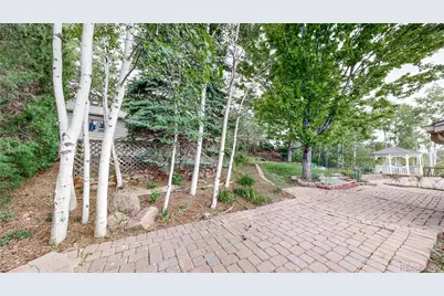 2150 Lookout Mountain Road, Golden, CO 80401 - Photo 37