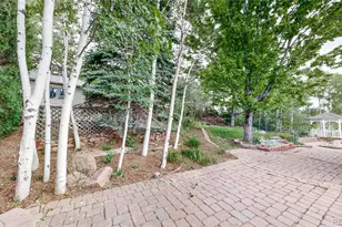 2150 Lookout Mountain Rd, Golden, CO 80401 - Photo 37