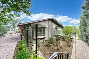 2150 Lookout Mountain Rd, Golden, CO 80401 - Photo 39