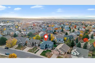 4093 S Riviera Street, Aurora, CO 80018 - Photo 35