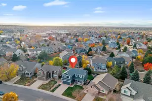 4093 S Riviera St, Aurora, CO 80018 - Photo 35