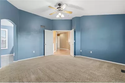 4093 S Riviera Street, Aurora, CO 80018 - Photo 19