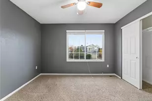 4093 S Riviera St, Aurora, CO 80018 - Photo 25