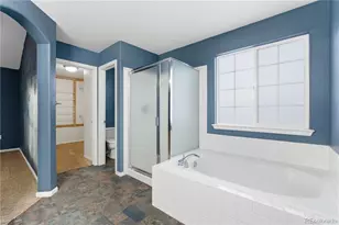 4093 S Riviera St, Aurora, CO 80018 - Photo 21