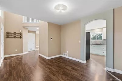 4093 S Riviera Street, Aurora, CO 80018 - Photo 5