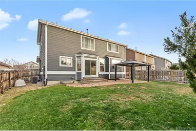 4093 S Riviera Street, Aurora, CO 80018 - Photo 29