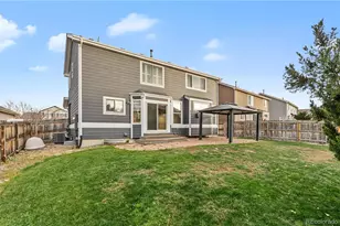 4093 S Riviera St, Aurora, CO 80018 - Photo 29