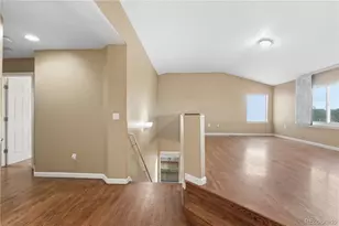 4093 S Riviera St, Aurora, CO 80018 - Photo 15