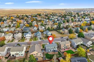 4093 S Riviera St, Aurora, CO 80018 - Photo 39