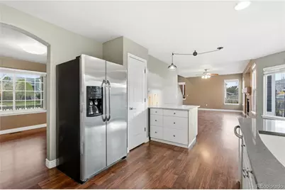 4093 S Riviera Street, Aurora, CO 80018 - Photo 7